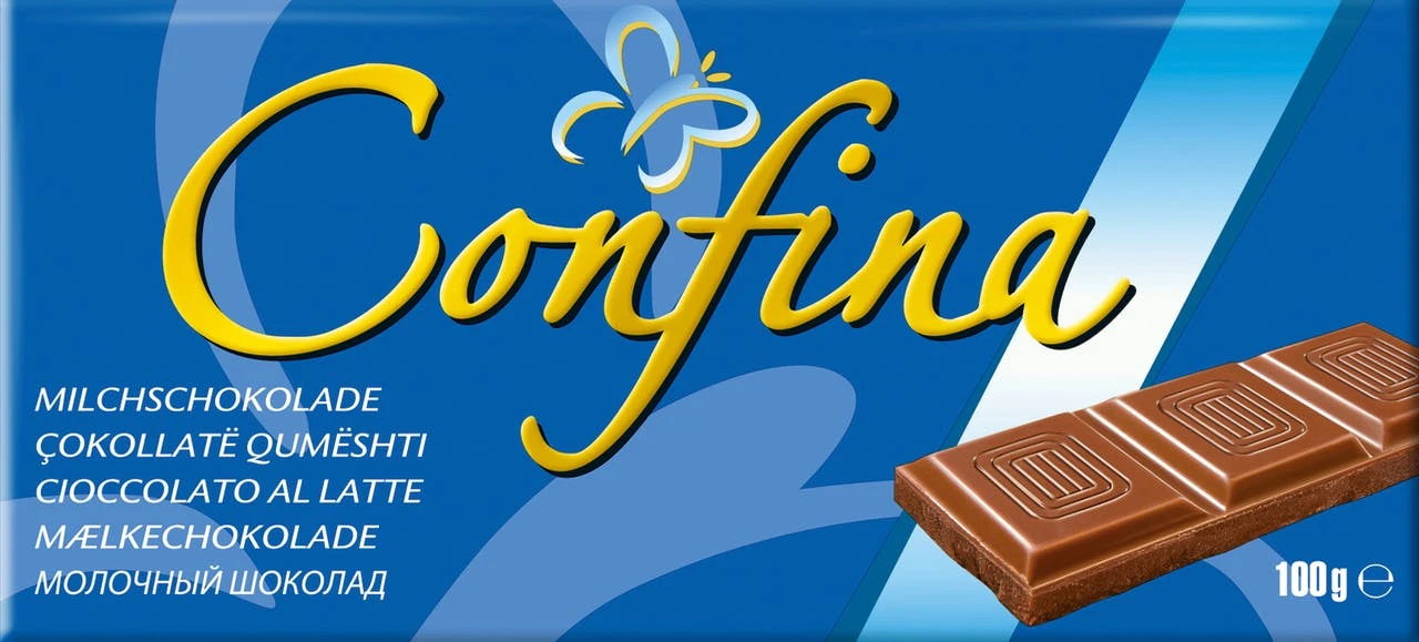 Ritter Sport Mini Nuss-Mix 66 X 16 G (1 Kg) – Bild 6