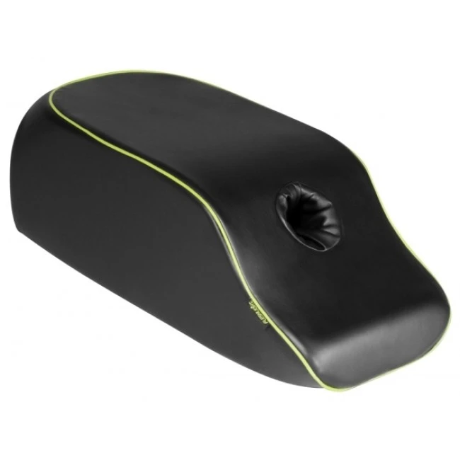 Liberator Fleshlight Mount On A Mission – Bild 2