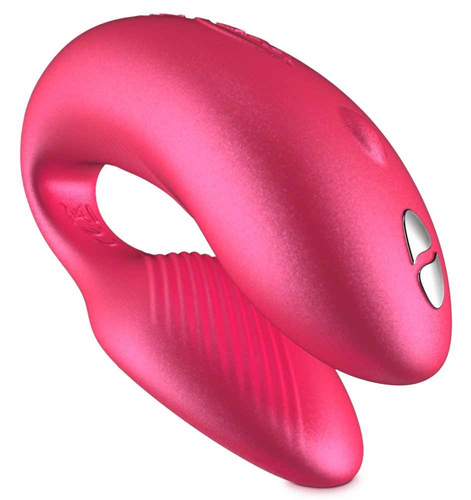 We-Vibe Chorus – Bild 3