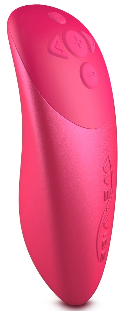We-Vibe Chorus – Bild 4