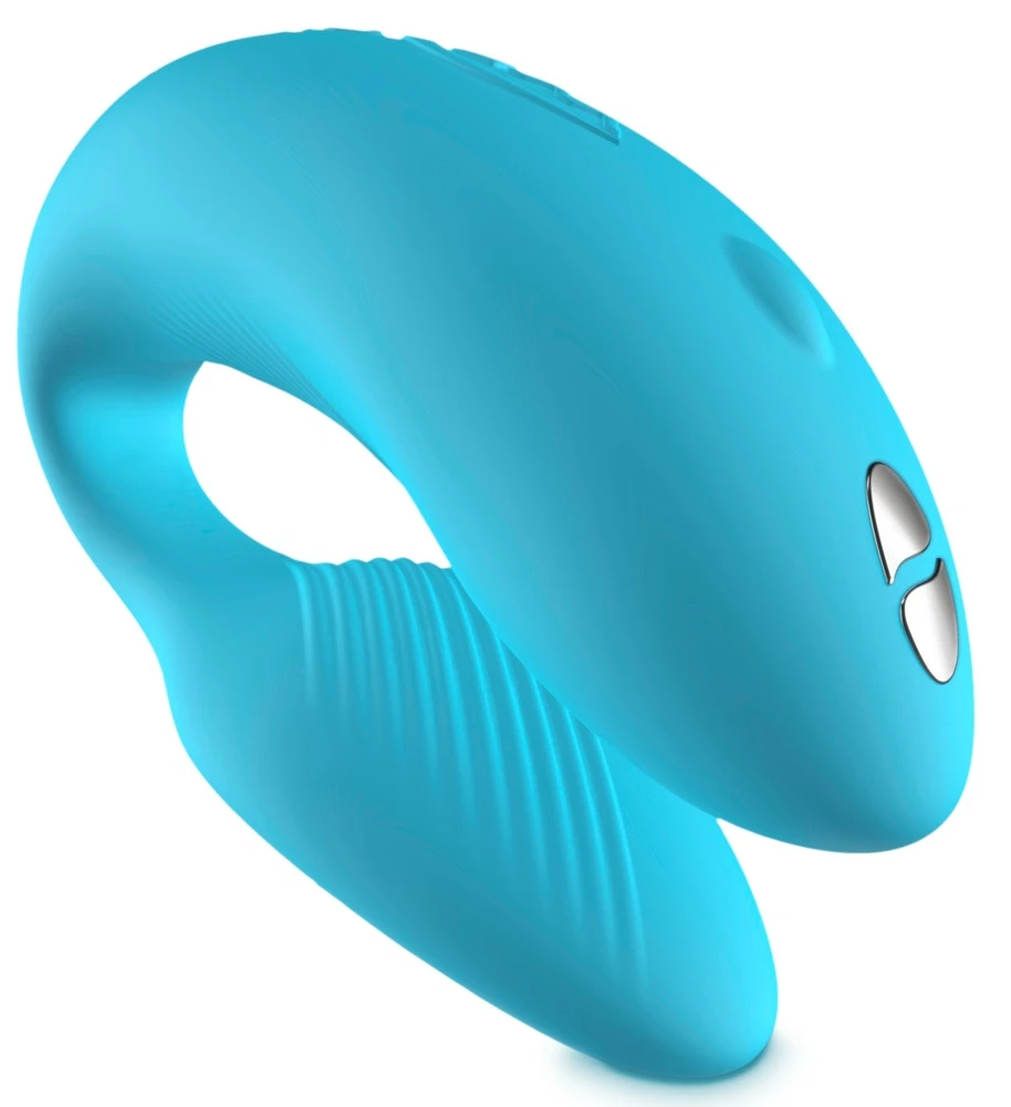 We-Vibe Chorus – Bild 7