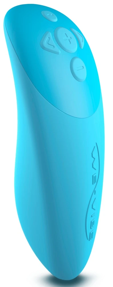 We-Vibe Chorus – Bild 8