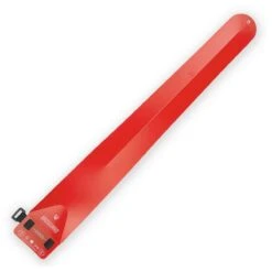 Musguard Schutzblech Rear, 9 Cm, 54 Cm