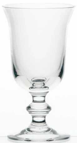 La Rochère Verkostungsglas Amitie, 6er-Set