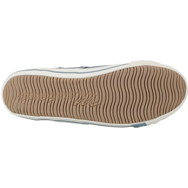 Mustang Slip-On-Sneaker – Bild 7