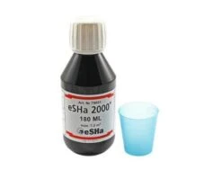 ESHa 2000 - 180 Ml