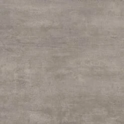 Atlas Concorde Solution Terrassenfliese Rover Grey 60 X 60 X 2 Cm, Grau, Matt