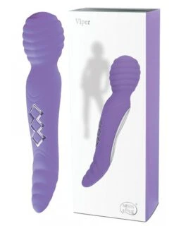 MINDS OF LOVE Viper Lila Günstig Bei Zugeschnürt Kaufen