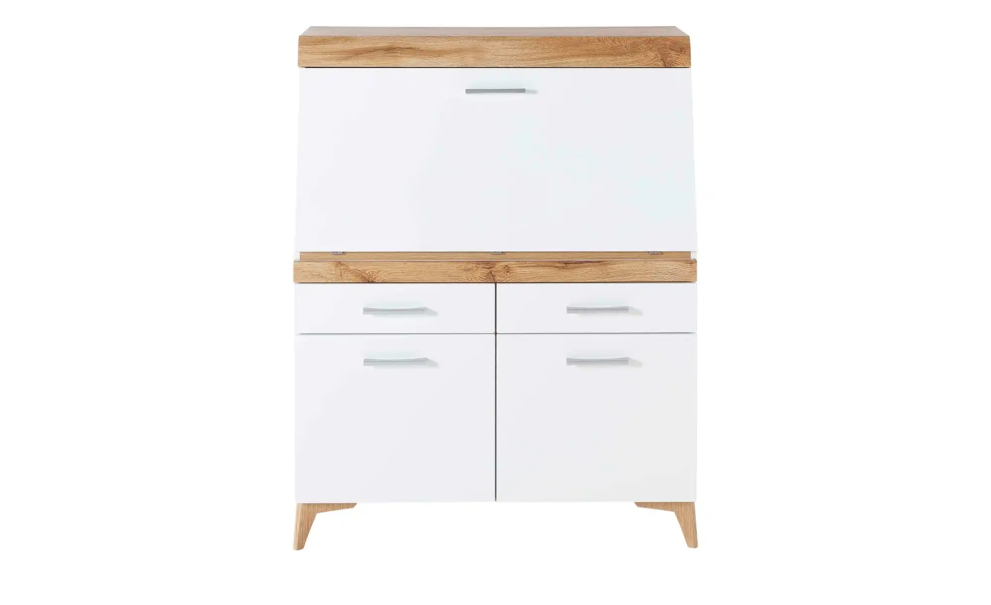 Sekretär Cortina – Bild 7