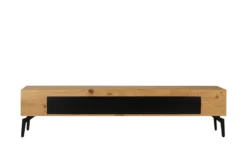 TV-Lowboard Enego