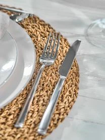 Zwilling Besteck-Set Senses Aus Edelstahl, 68-tlg. – Bild 3