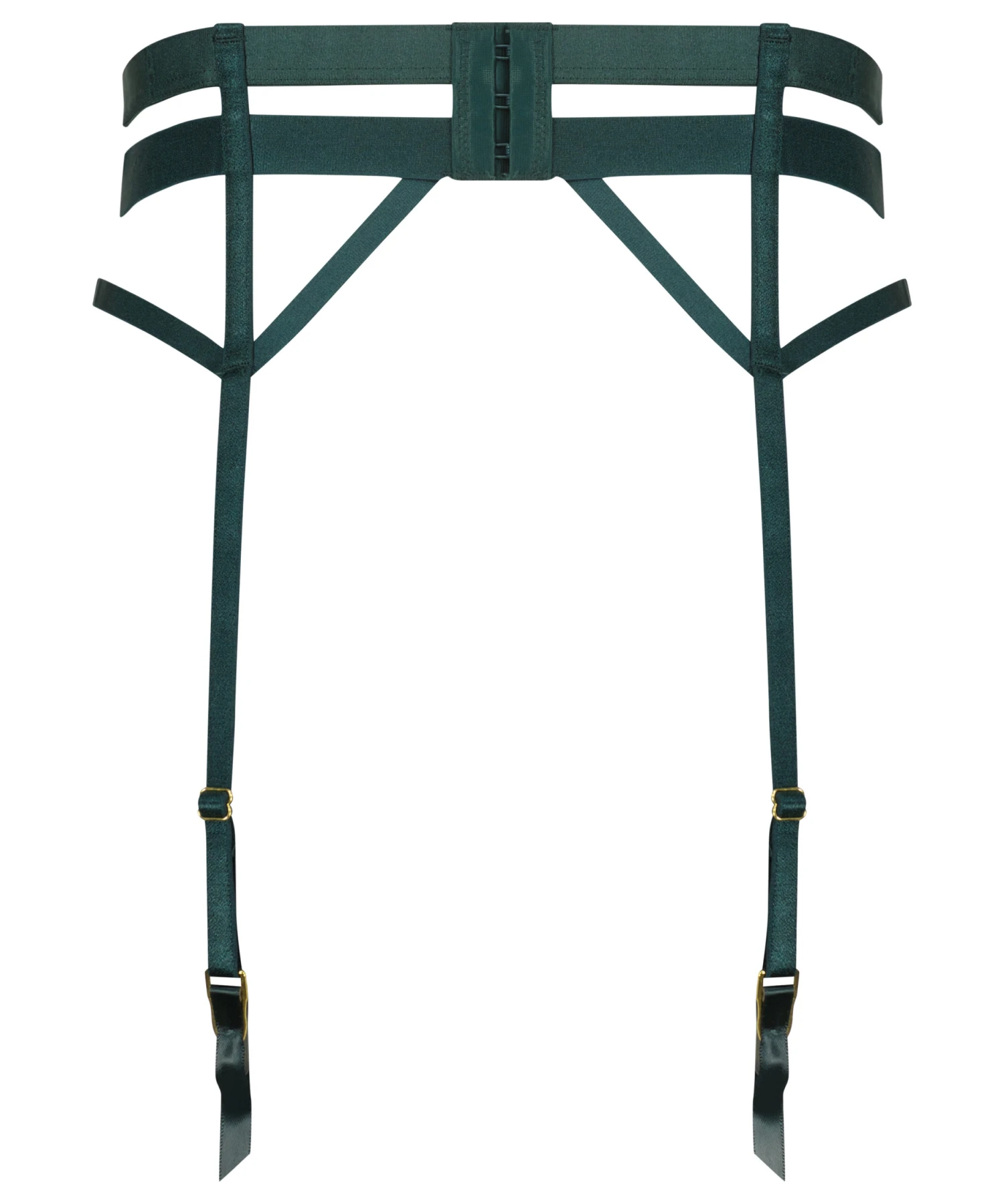 Private Strapse Sting – Bild 5