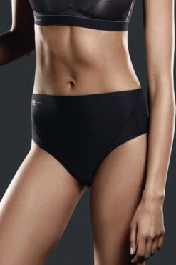 Anita: Active Sport Taillenslip+