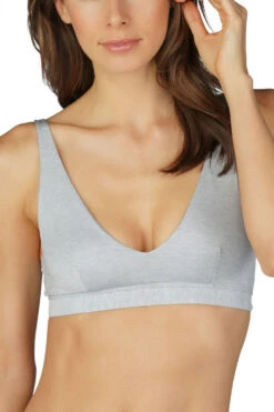 Mey Damenwäsche: Serie Mood Triangel-BH