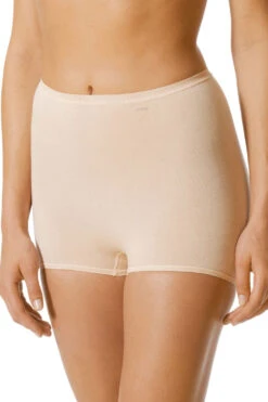 Mey Damenwäsche: Serie Best Of Slips Pagen-Slip Only Lycra