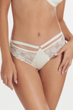 Lisca: Selection Venus Slip