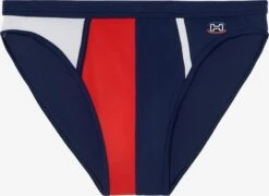 HOM Swim Micro Briefs ' Waterpolo '