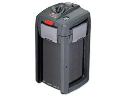 Außenfilter EHEIM Professionel 4+ 600