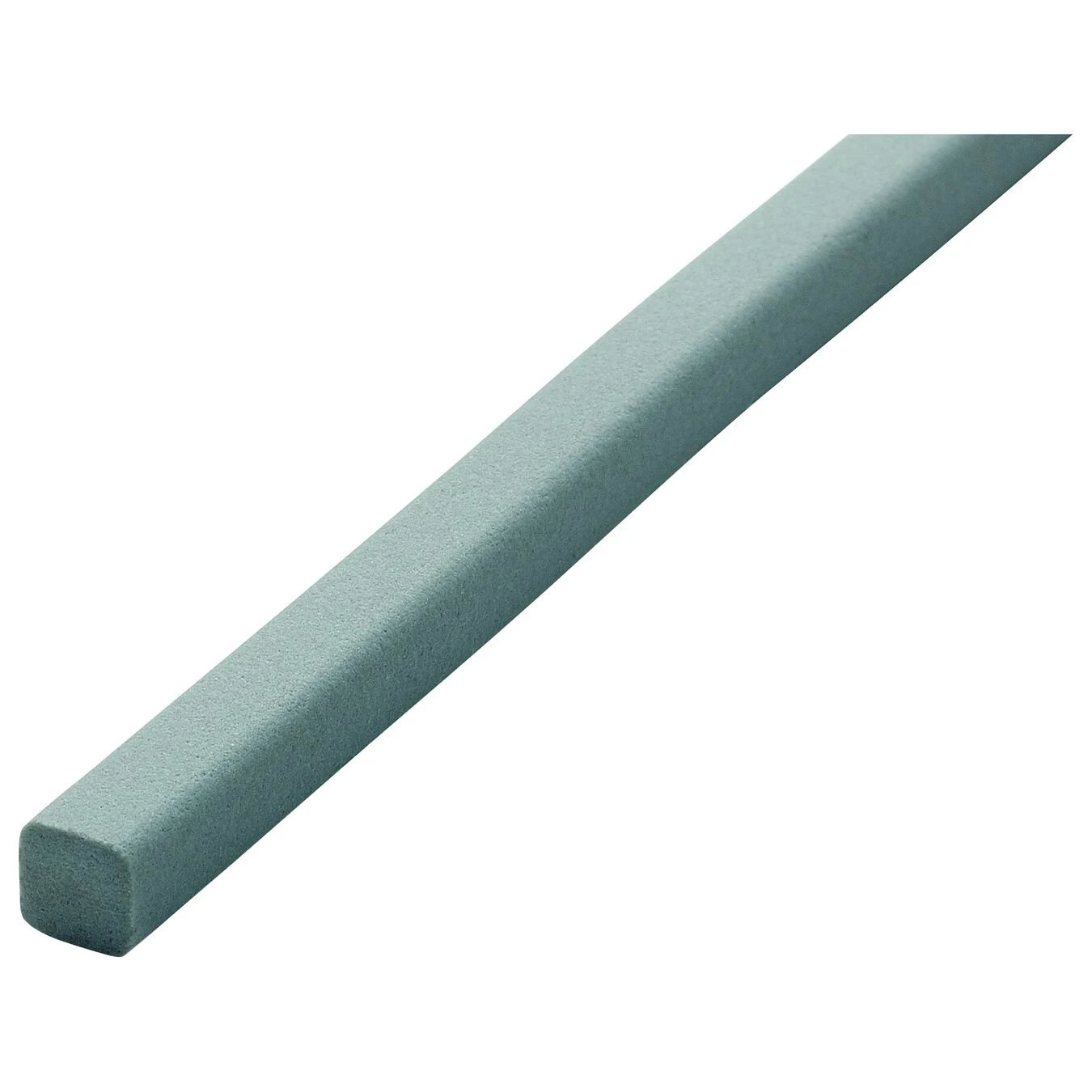 Zwilling Schärfstab 15 Cm, Keramik – Bild 2