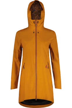 Maloja ParasolM. - Outdoor Mantel SO22