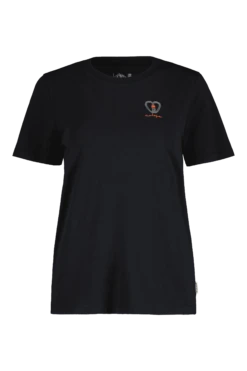 Maloja SalonetaM. - Organic Cotton T-Shirt SO22