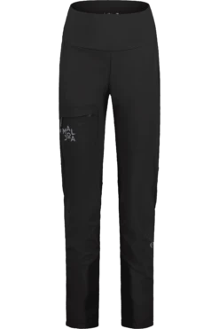 Maloja RomballoM. - Skitouren-Hose WI23