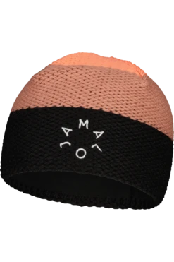 Maloja EfeuM. - Mütze WI23