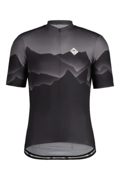 Maloja ChandolinM. - Bike-Trikot SO23