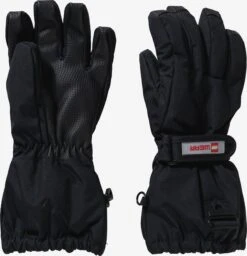 LEGO WEAR Fingerhandschuhe 'Atlin 700'