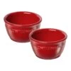 Zwilling Förmchenset 2-tlg 1 Zwilling Förmchenset 2-tlg -Zwilling Shop 40202 200 0 1