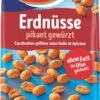 Ültje Erdnüsse Pikant Ohne Fett (900 G)