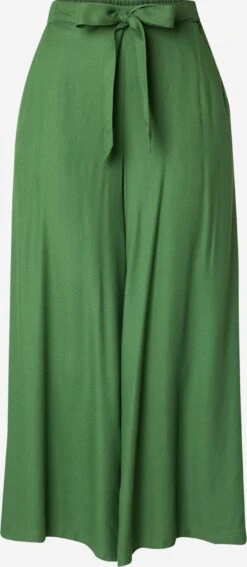 SKFK Wide Leg Hose 'DONA'