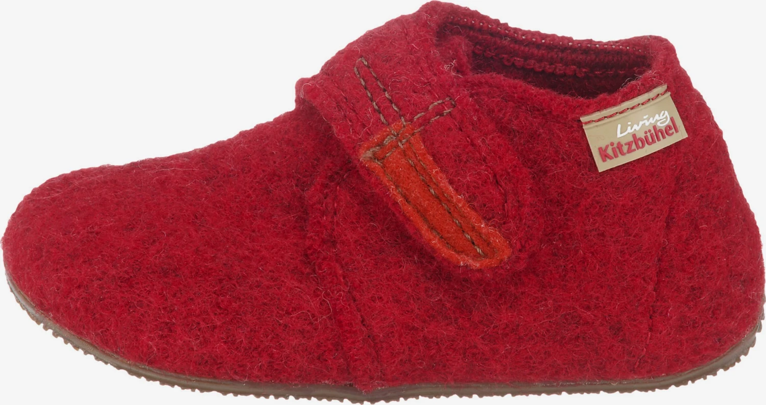 Living KitzbĂĽhel Hausschuhe
