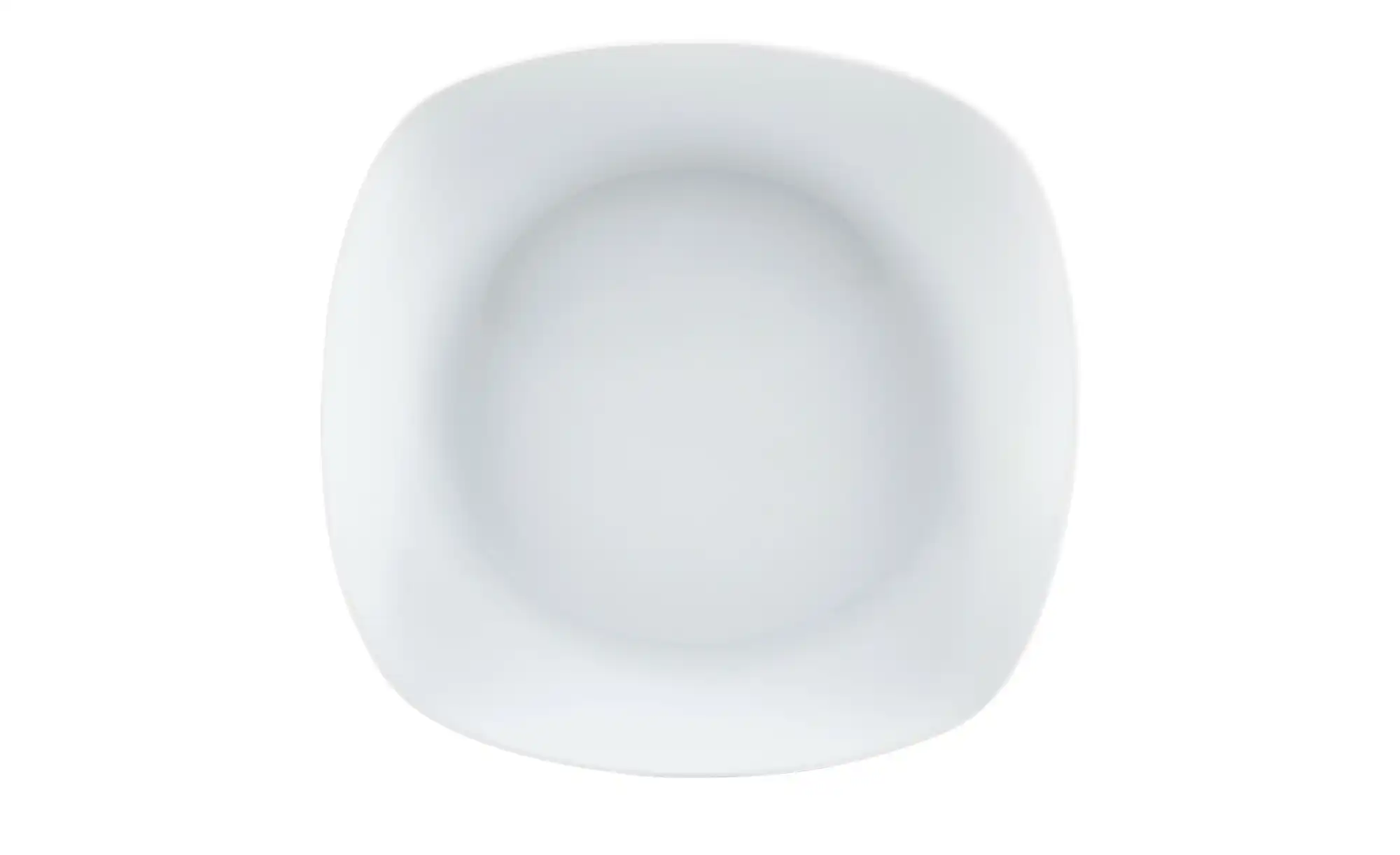 Kombiservice, 62-teilig Tivoli – Bild 5