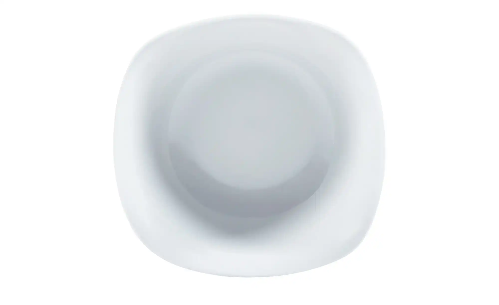 Kombiservice, 62-teilig Tivoli – Bild 7