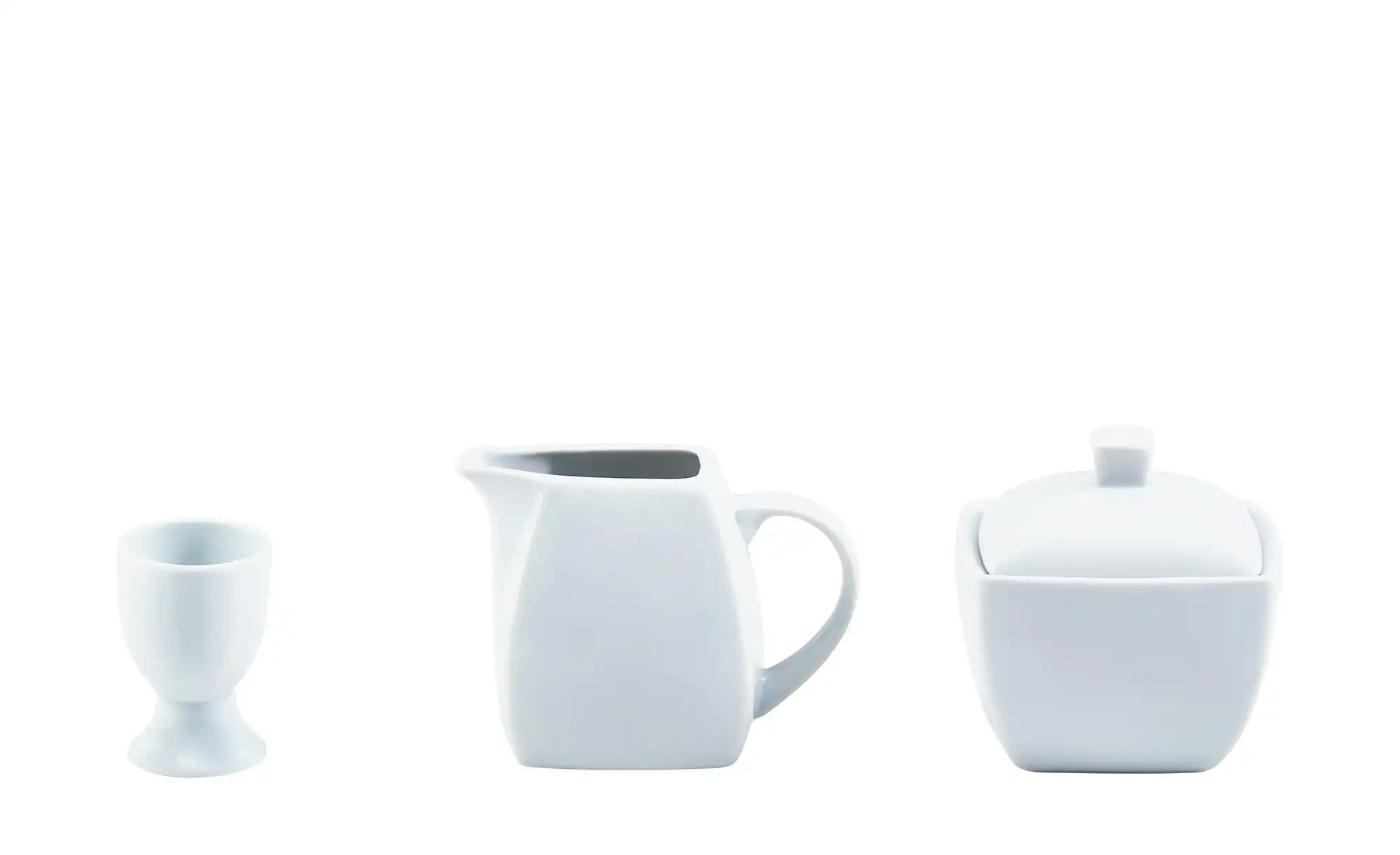 Kombiservice, 62-teilig Tivoli – Bild 9