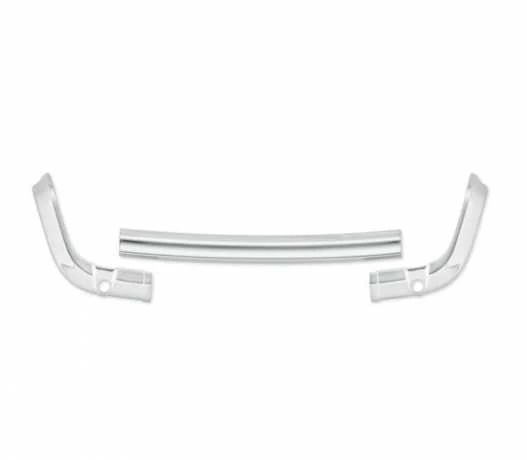 Harley Davidson Tour-Pak Heckleuchten Zierblende