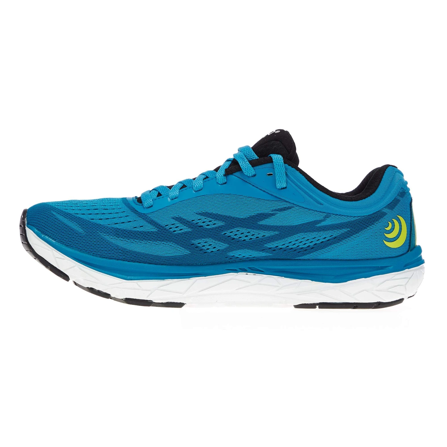 Topo Athletic M-MAGNIFLY 3 Herren - Laufschuhe – Bild 3