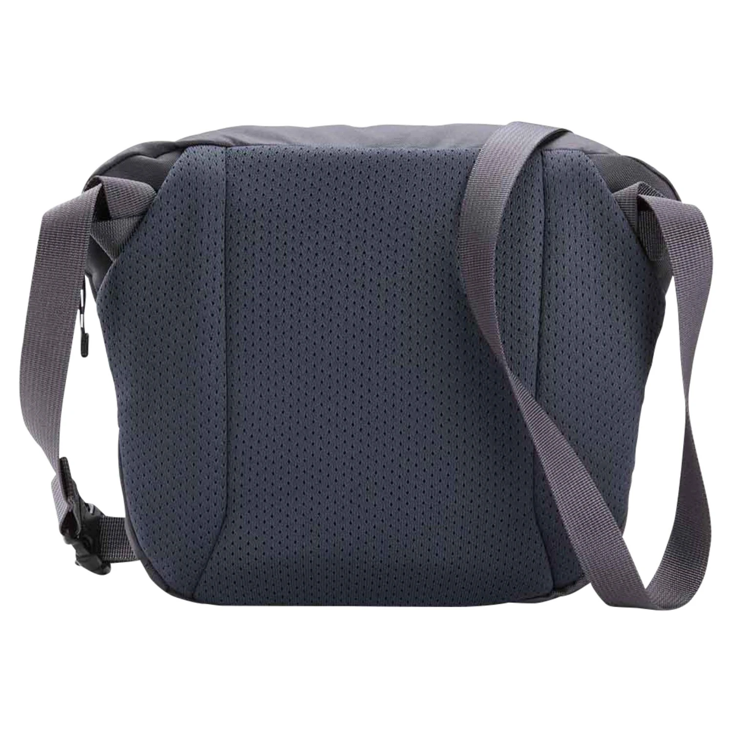 Arc'teryx MANTIS 2 WAIST PACK Unisex - Umhängetasche 3 Arc'teryx MANTIS 2 WAIST PACK Unisex - Umhängetasche – Bild 2