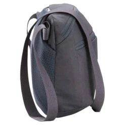 Arc'teryx MANTIS 2 WAIST PACK Unisex - Umhängetasche 7 Arc'teryx MANTIS 2 WAIST PACK Unisex - Umhängetasche -Zwilling Shop 5637962219 c mantis 2 waist pack arc teryx 24