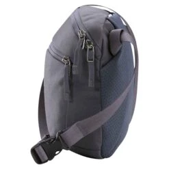 Arc'teryx MANTIS 2 WAIST PACK Unisex - Umhängetasche 8 Arc'teryx MANTIS 2 WAIST PACK Unisex - Umhängetasche -Zwilling Shop 5637962219 d mantis 2 waist pack arc teryx 24