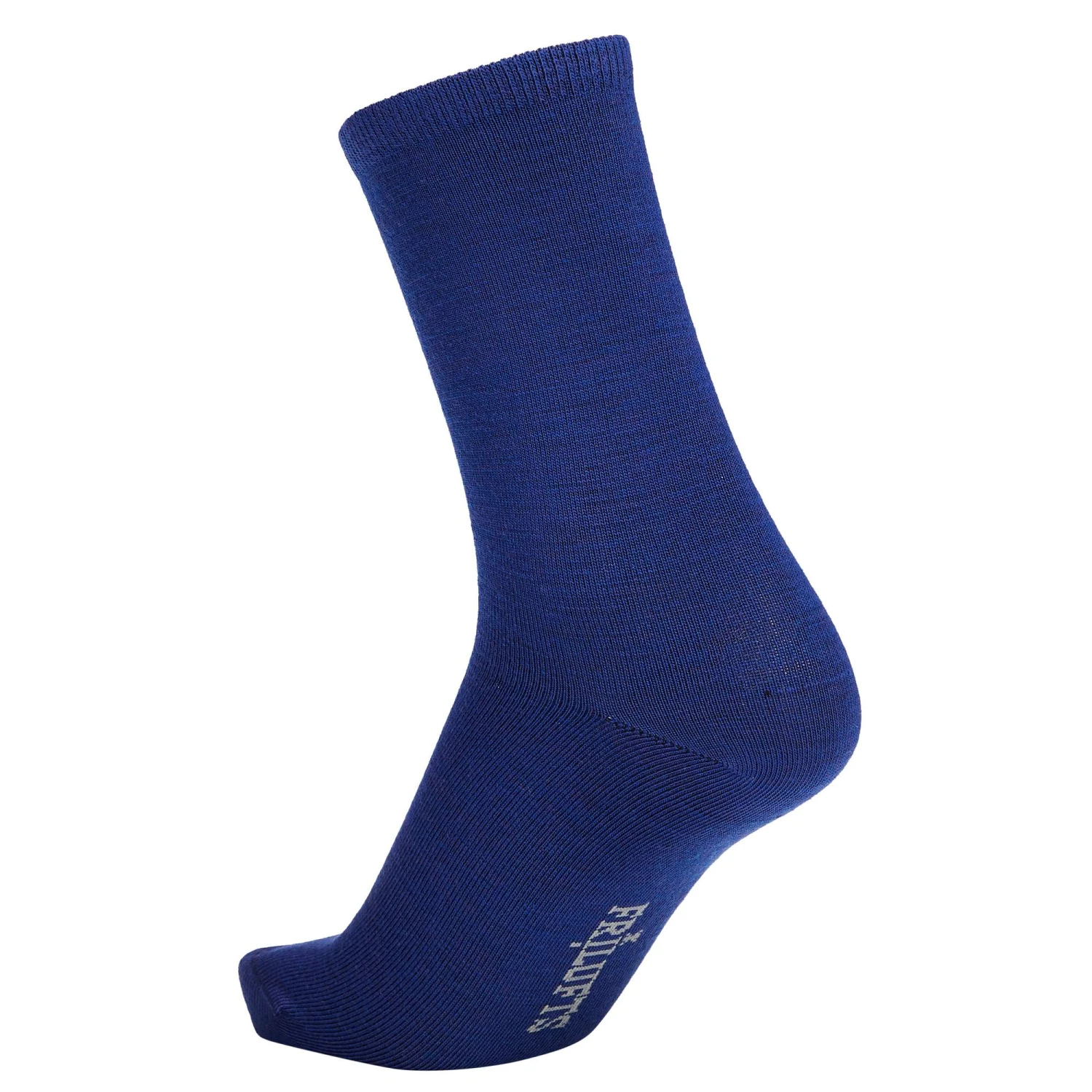 FRILUFTS SKOPUN SOCKS 3-PACK Unisex - Freizeitsocken – Bild 3