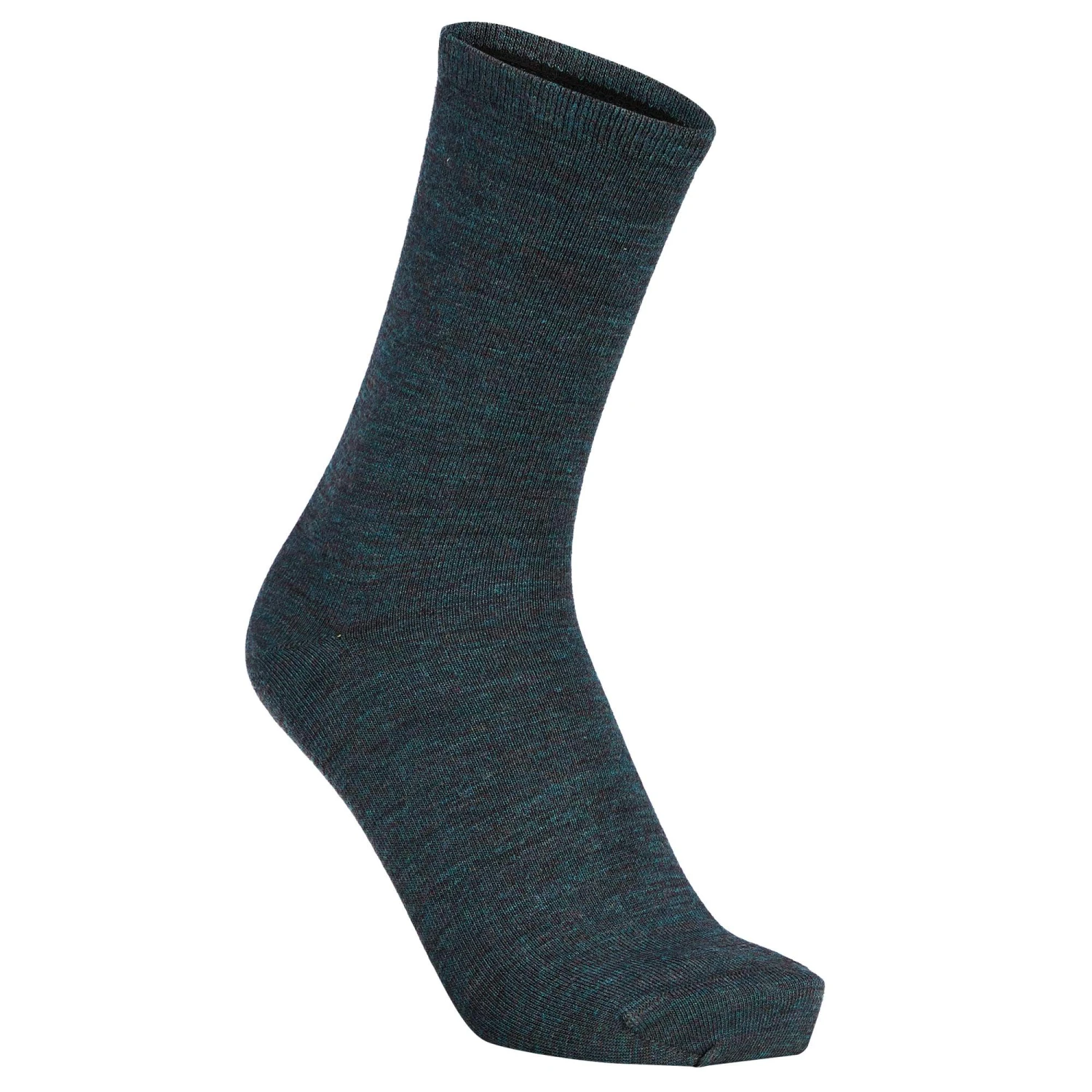 FRILUFTS SKOPUN SOCKS 3-PACK Unisex - Freizeitsocken – Bild 6