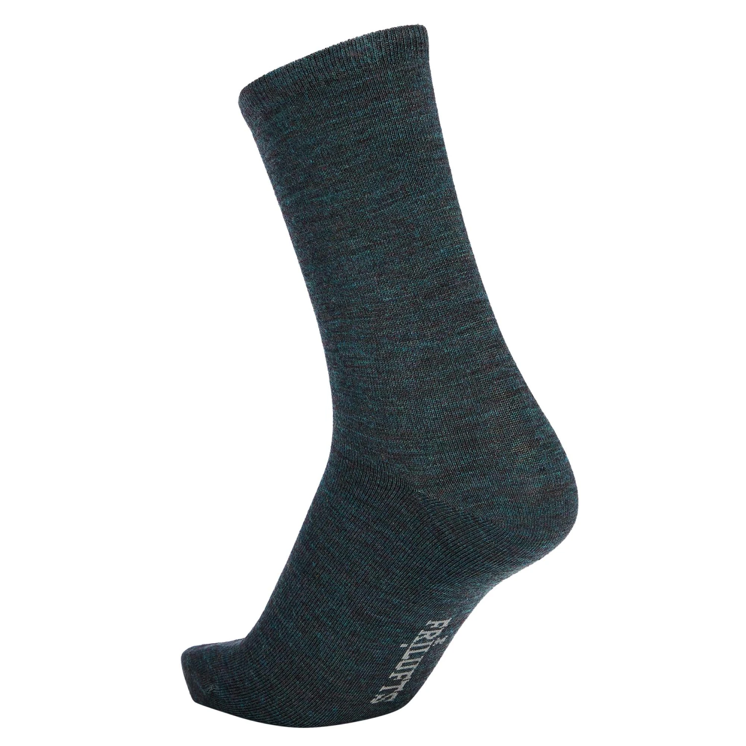 FRILUFTS SKOPUN SOCKS 3-PACK Unisex - Freizeitsocken – Bild 7