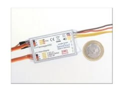 Truck-Soundmodul SM3