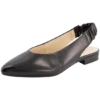 Gabor Slingback