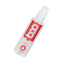 Lubricant Neutral, Silikonbasiert, 150 Ml