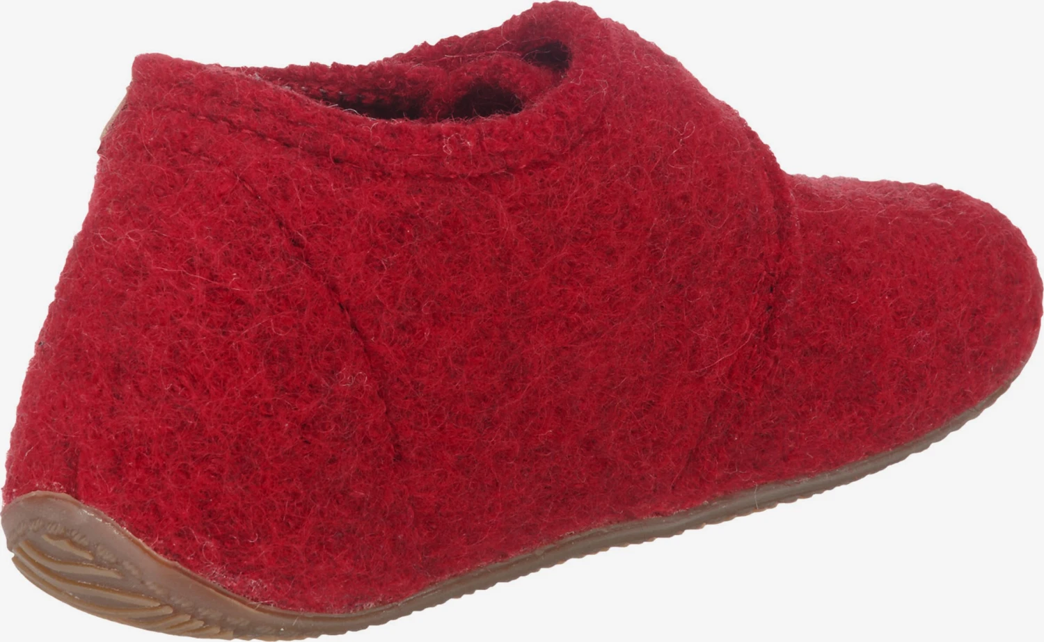 Living Kitzbühel Hausschuhe – Bild 2