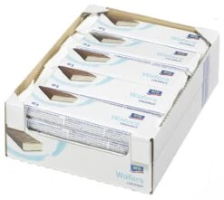 Aro Waffeln 20 X 40 G (800 G)