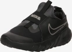 NIKE Sportschuh 'Flex Runner 2'
